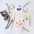 Copic ciao麥克筆36色套裝ACOPIC ciao 36 Color Set A【新價格】 Copic ciao麥克筆36色套裝ACOPIC ciao 36 Color Set A【新價格】