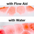 Liquitex Pro 塑膠彩增流液118mlLiquitex Professional Flow Aid Additive 118ml Liquitex Pro 塑膠彩增流液118mlLiquitex Professional Flow Aid Additive 118ml