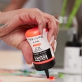 Liquitex 專業級啞粉塑膠彩 59毫升Liquitex Acrylic Gouache 59ml