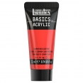 Liquitex Basics系列塑膠彩22亳升Liquitex Basics Acrylic 22ml Liquitex Basics系列塑膠彩22亳升Liquitex Basics Acrylic 22ml