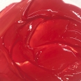 Liquitex Pro 絲光凝膠 237毫升Liquitex Professional Satin Gel 237ml Liquitex Pro 絲光凝膠 237毫升Liquitex Professional Satin Gel 237ml