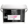 Liquitex Basics塗底漿Liquitex Basics Gesso Liquitex Basics塗底漿Liquitex Basics Gesso