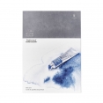 溫莎牛頓專業水彩 Dot CardWinsor & Newton Professional Water Colour Dot Card Colour Chart 溫莎牛頓專業水彩 Dot CardWinsor & Newton Professional Water Colour Dot Card Colour Chart