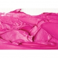 Liquitex Basics 啞光凝膠250毫升Liquitex Basics Matte Gel 250ml Liquitex Basics 啞光凝膠250毫升Liquitex Basics Matte Gel 250ml
