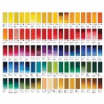 溫莎牛頓畫家油彩37毫升WINSOR & NEWTON Artists Oil Colour Tube 37ml