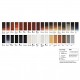 溫莎牛頓畫家油彩37毫升WINSOR & NEWTON Artists Oil Colour Tube 37ml