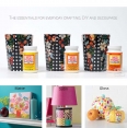 Mod Podge啞光移印膠漿236mlMod Podge - Matt 236ml Mod Podge啞光移印膠漿236mlMod Podge - Matt 236ml