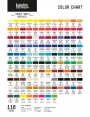 Liquitex專業級Heavy Body塑膠彩59毫升Liquitex Professional Heavy Body Acrylic 59mL Liquitex專業級Heavy Body塑膠彩59毫升Liquitex Professional Heavy Body Acrylic 59mL