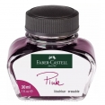輝柏嘉鋼筆墨水 30mlFaber-Castell Fountain Pen Ink 30 ml 輝柏嘉鋼筆墨水 30mlFaber-Castell Fountain Pen Ink 30 ml