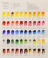 溫莎牛頓專業水彩5毫升Winsor & Newton Professional Water Colour Tube 5ml 溫莎牛頓專業水彩5毫升Winsor & Newton Professional Water Colour Tube 5ml