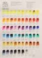 溫莎牛頓專業水彩14毫升Winsor & Newton Professional Water Colour Tube 14ml 溫莎牛頓專業水彩14毫升Winsor & Newton Professional Water Colour Tube 14ml
