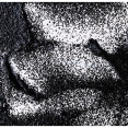 溫莎牛頓GALERIA 黑碎石塑凝膠WINSOR & NEWTON Galeria Black Lava Texture Gel