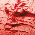 溫莎牛頓GALERIA超重質感建構凝膠WINSOR & NEWTON Galeria Heavy Structure Gel 溫莎牛頓GALERIA超重質感建構凝膠WINSOR & NEWTON Galeria Heavy Structure Gel