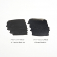 I-C 漫畫特濃黑色墨水I-C Comic Super Black Ink I-C 漫畫特濃黑色墨水I-C Comic Super Black Ink