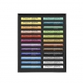 瑞士卡達專家級油粉彩24色套裝Caran d'Ache Oil Pastel NEOPASTEL 24 Colour Set 瑞士卡達專家級油粉彩24色套裝Caran d'Ache Oil Pastel NEOPASTEL 24 Colour Set