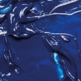 溫莎牛頓專業畫家塑膠彩亮光凝膠WINSOR & NEWTON Professional Acrylic Gloss Gel