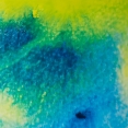 溫莎牛頓專業畫家塑膠彩流暢液WINSOR & NEWTON Professional Acrylic Flow Improver