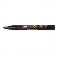 三菱POSCA 0.9-1.3mm 麥克筆15色套裝Uni Mitsubishi Posca PC-3M 15 Colours Marker Pen Set (0.9-1.3mm) 三菱POSCA 0.9-1.3mm 麥克筆15色套裝Uni Mitsubishi Posca PC-3M 15 Colours Marker Pen Set (0.9-1.3mm)