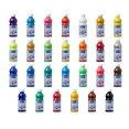 LB 廣告彩 500mlLB Gouache Redimix 500ml