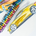 Copic classic麥克筆72色基本色(套裝A)Copic Classic Marker 72 Basic Colours Set A【新價格】 Copic classic麥克筆72色基本色(套裝A)Copic Classic Marker 72 Basic Colours Set A【新價格】
