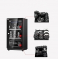 EIRMAI 相機防潮箱40LEIRMAI Camara Dry Cabinet 40L (290W x 320D x 590H) EIRMAI 相機防潮箱40LEIRMAI Camara Dry Cabinet 40L (290W x 320D x 590H)
