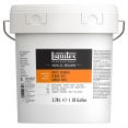 Liquitex Pro 塑膠彩啞光保護油Liquitex Professional Matte Varnish Liquitex Pro 塑膠彩啞光保護油Liquitex Professional Matte Varnish