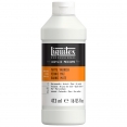 Liquitex Pro 塑膠彩啞光保護油Liquitex Professional Matte Varnish Liquitex Pro 塑膠彩啞光保護油Liquitex Professional Matte Varnish