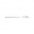 Copic繪圖鋼筆 - Black F01Copic Drawing Pen - Black F01【新價格】 Copic繪圖鋼筆 - Black F01Copic Drawing Pen - Black F01【新價格】