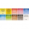 溫莎牛頓COTMAN水彩套裝 - 10色8毫升鋁管寫生套裝Winsor & Newton COTMAN Water Colours Palette 10 Tube Set 溫莎牛頓COTMAN水彩套裝 - 10色8毫升鋁管寫生套裝Winsor & Newton COTMAN Water Colours Palette 10 Tube Set