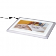 Copic LED 設計用燈箱 A4COPIC LED Tracer A4 Copic LED 設計用燈箱 A4COPIC LED Tracer A4