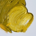 溫莎牛頓(油彩)麗可亮光高度塑凝膠WINSOR & NEWTON Liquin Impasto 溫莎牛頓(油彩)麗可亮光高度塑凝膠WINSOR & NEWTON Liquin Impasto
