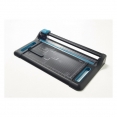 美國艾利專業座檯切紙器A3Avery Precision Trimmer 460mm-A3 美國艾利專業座檯切紙器A3Avery Precision Trimmer 460mm-A3