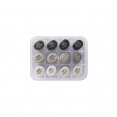 Copic sketch麥克筆12色套裝 (暖灰)COPIC sketch 12 Color Set Warm Gray【新價格】 Copic sketch麥克筆12色套裝 (暖灰)COPIC sketch 12 Color Set Warm Gray【新價格】