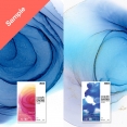 Copic 酒精墨水畫專用紙 - Sharp Defined Finish TypeCopic Alcohol Ink Art Paper - Sharp Defined Finish Type Copic 酒精墨水畫專用紙 - Sharp Defined Finish TypeCopic Alcohol Ink Art Paper - Sharp Defined Finish Type