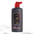 北京一得閣高級書畫墨汁250毫升Beijing Yat Tak Kwok Superfine Chinese Ink 250ml 北京一得閣高級書畫墨汁250毫升Beijing Yat Tak Kwok Superfine Chinese Ink 250ml