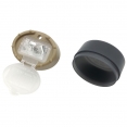 德國KUM Pal K2 Sludge 專業筆刨KUM Sharpener Pencil Pal K2 Sludge 德國KUM Pal K2 Sludge 專業筆刨KUM Sharpener Pencil Pal K2 Sludge