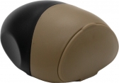 德國KUM Pal K2 Sludge 專業筆刨KUM Sharpener Pencil Pal K2 Sludge 德國KUM Pal K2 Sludge 專業筆刨KUM Sharpener Pencil Pal K2 Sludge