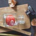 德國KUM GLASS M1 經典玻璃專業筆刨KUM Sharpener GLASS M1 德國KUM GLASS M1 經典玻璃專業筆刨KUM Sharpener GLASS M1