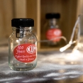 德國KUM GLASS M1 經典玻璃專業筆刨KUM Sharpener GLASS M1 德國KUM GLASS M1 經典玻璃專業筆刨KUM Sharpener GLASS M1