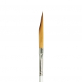德國KUM MEMORY POINT專業水彩畫筆 - SwordKUM Brush MEMORY POINT Sword 德國KUM MEMORY POINT專業水彩畫筆 - SwordKUM Brush MEMORY POINT Sword