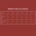 德國KUM MEMORY POINT專業水彩畫筆 - Cat-TongueKUM Brush MEMORY POINT Cat-Tongue 德國KUM MEMORY POINT專業水彩畫筆 - Cat-TongueKUM Brush MEMORY POINT Cat-Tongue