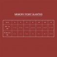 德國KUM MEMORY POINT專業水彩畫筆 - 斜頭KUM Brush MEMORY POINT Slanted 德國KUM MEMORY POINT專業水彩畫筆 - 斜頭KUM Brush MEMORY POINT Slanted