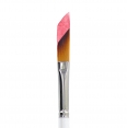 德國KUM MEMORY POINT專業水彩畫筆 - 斜頭KUM Brush MEMORY POINT Slanted 德國KUM MEMORY POINT專業水彩畫筆 - 斜頭KUM Brush MEMORY POINT Slanted