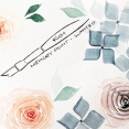 德國KUM MEMORY POINT專業水彩畫筆 - 斜頭KUM Brush MEMORY POINT Slanted 德國KUM MEMORY POINT專業水彩畫筆 - 斜頭KUM Brush MEMORY POINT Slanted
