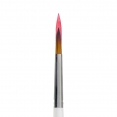 德國KUM MEMORY POINT專業水彩畫筆 - 圓頭KUM Brush MEMORY POINT Round 德國KUM MEMORY POINT專業水彩畫筆 - 圓頭KUM Brush MEMORY POINT Round