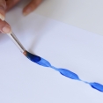 德國KUM MEMORY POINT專業水彩畫筆 - 圓頭KUM Brush MEMORY POINT Round 德國KUM MEMORY POINT專業水彩畫筆 - 圓頭KUM Brush MEMORY POINT Round