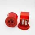 德國KUM 218T專業筆刨KUM Sharpener 218T 德國KUM 218T專業筆刨KUM Sharpener 218T