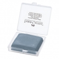 輝柏嘉素描泥膠連膠盒(18件盒裝) Faber-Castell Kneadable Eraser with plastic box (18 pcs. per box) 