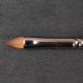 德國KUM WOOD LINE專業油畫筆 - Cat-TongueKUM Brush WOOD LINE Cat-Tongue 德國KUM WOOD LINE專業油畫筆 - Cat-TongueKUM Brush WOOD LINE Cat-Tongue