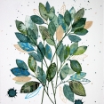 德國KUM x Schlemmer Art Botanical 水彩畫筆4支套裝KUM x Schlemmer Art Botanical Brush Set 4pk 德國KUM x Schlemmer Art Botanical 水彩畫筆4支套裝KUM x Schlemmer Art Botanical Brush Set 4pk
